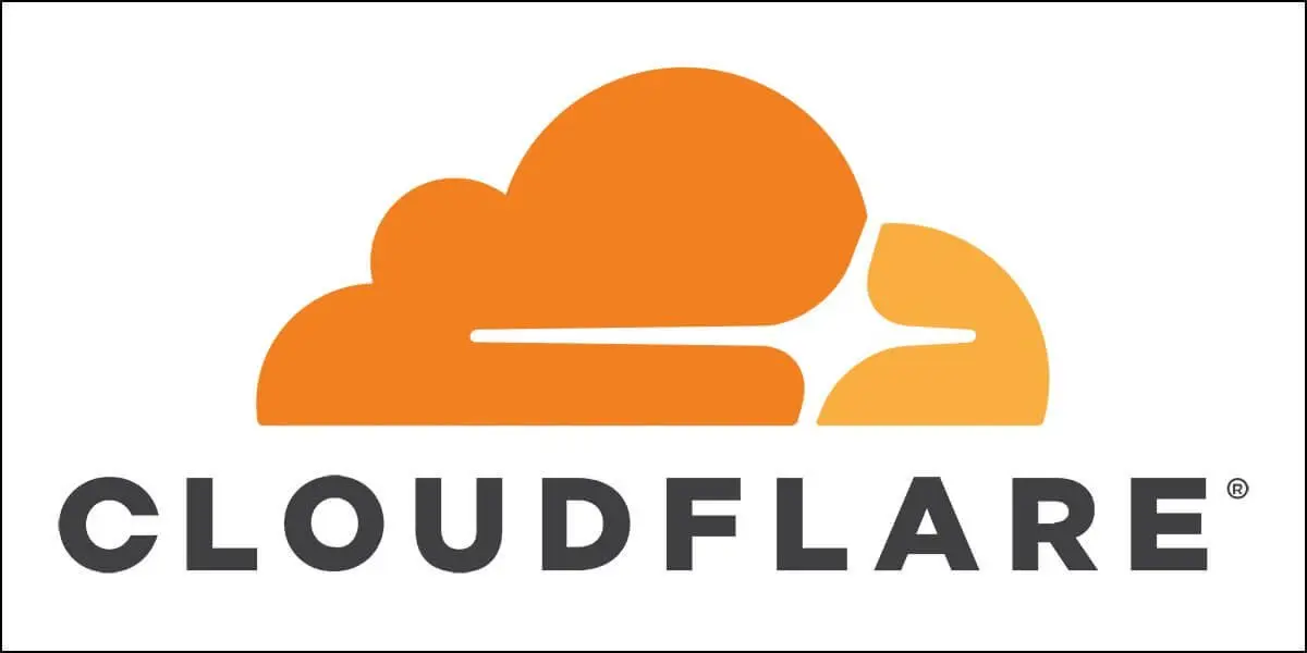 Cliente para Cloudflare D1