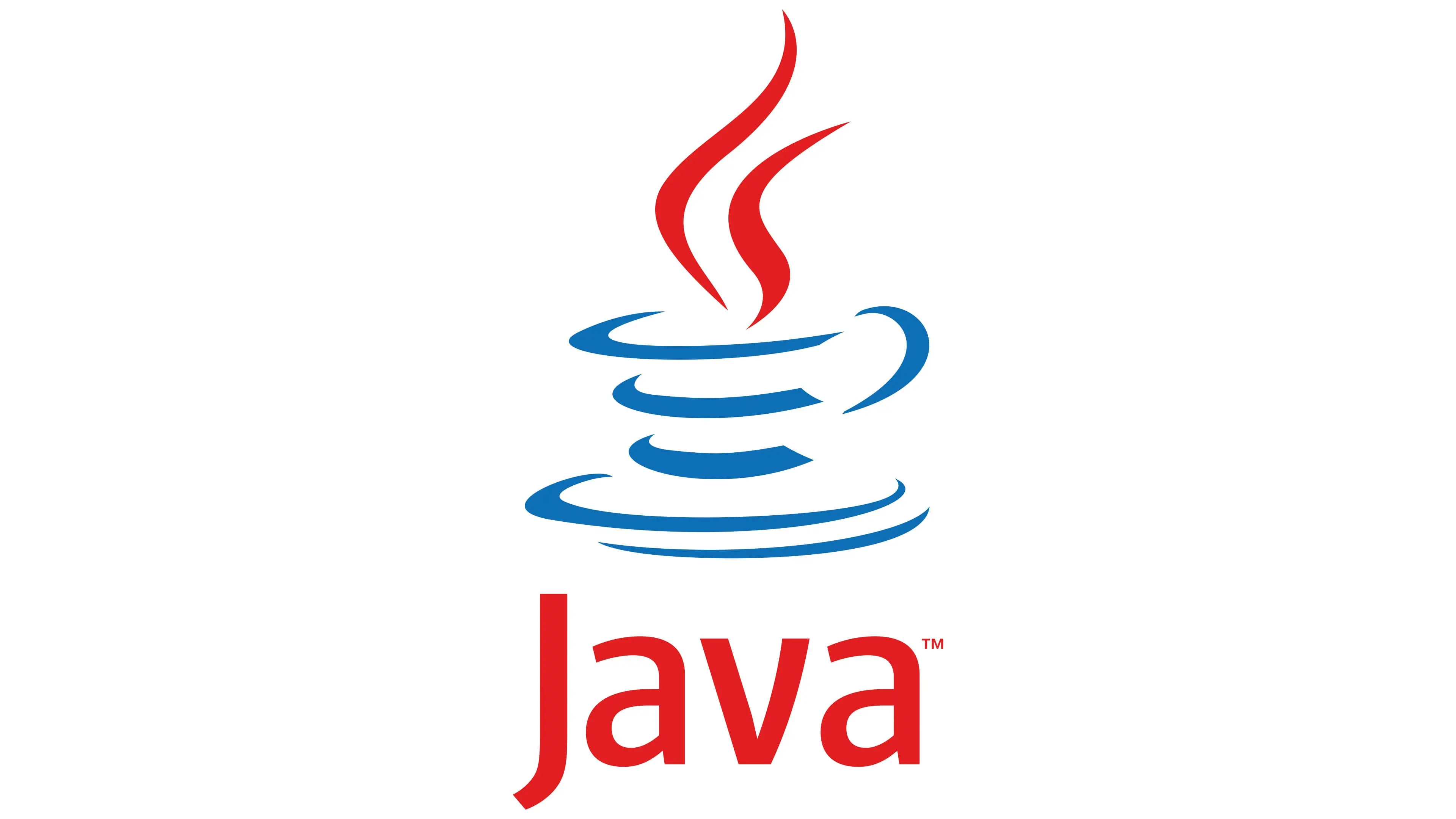 Java ObjectUtils